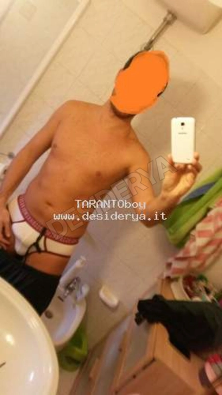 TARANTOboy5289828