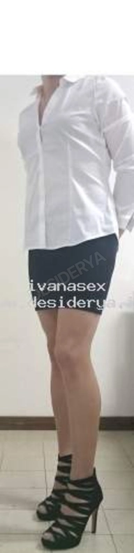 ivanasex5578636
