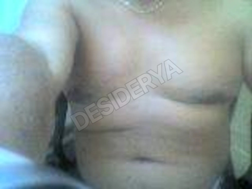 ichnos745524189