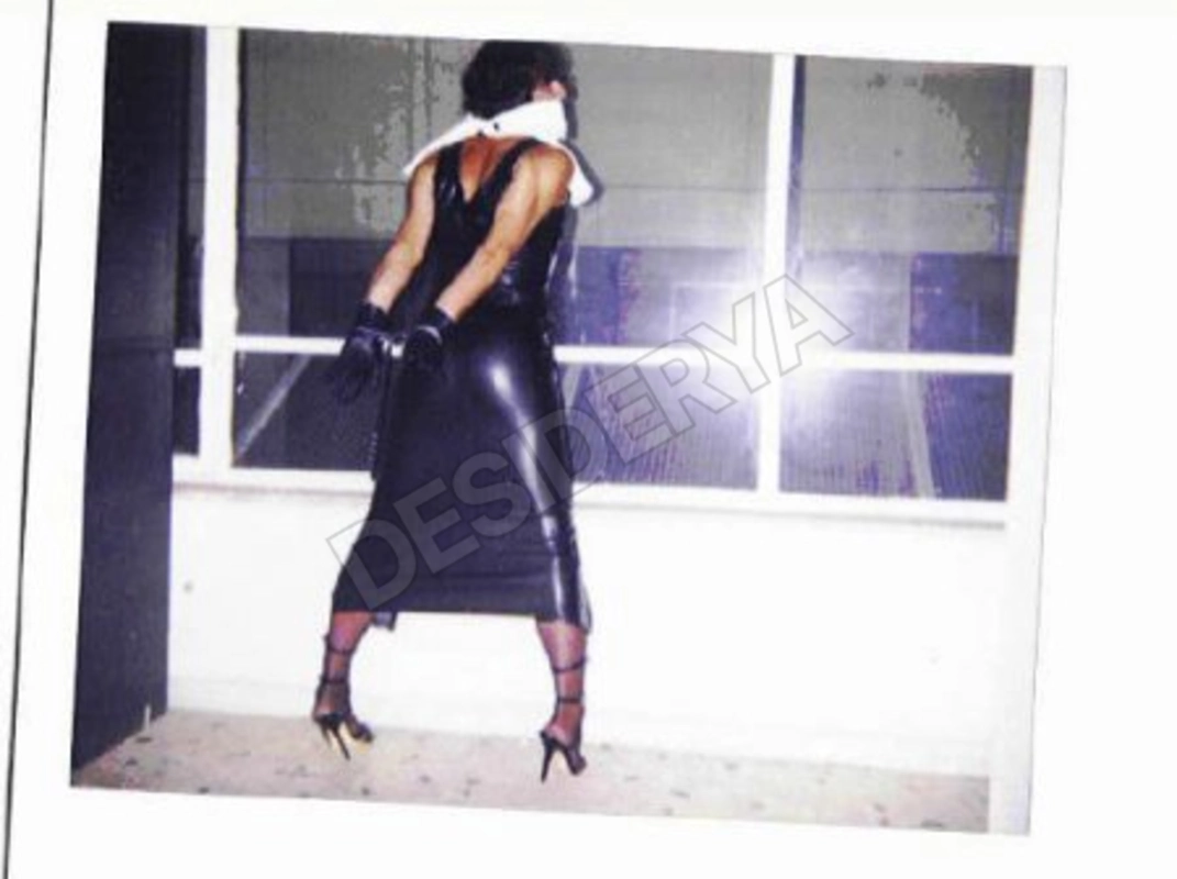 Nadine1Leather5322284