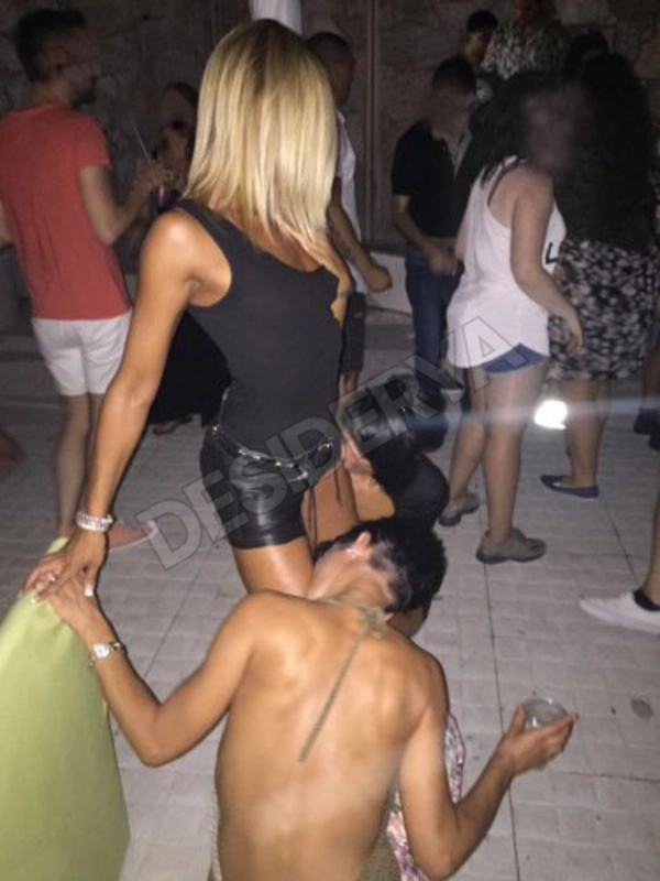 sexy4momo4600396