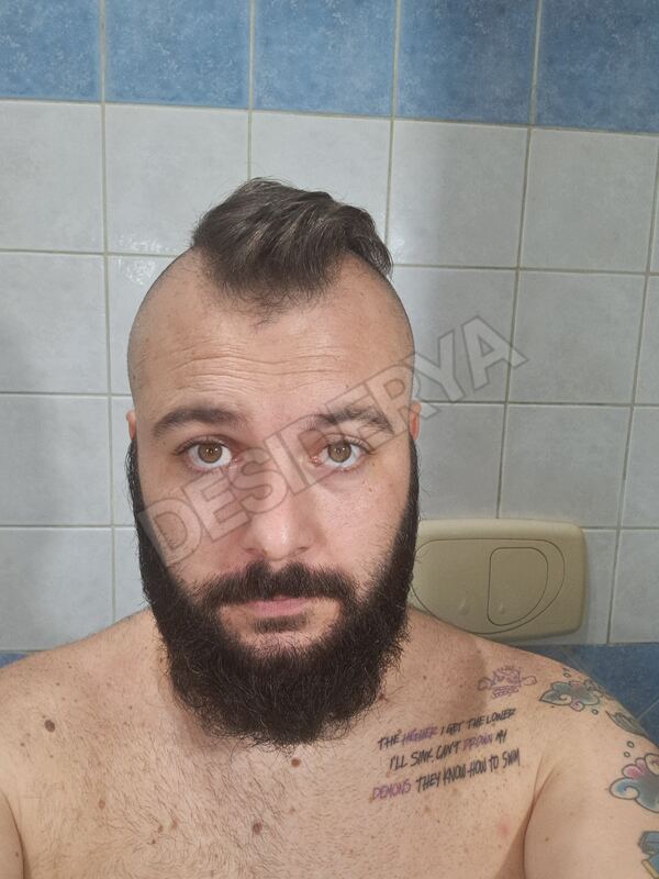 Valterzi5945797