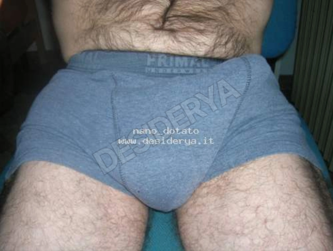 nano3dotato5506912
