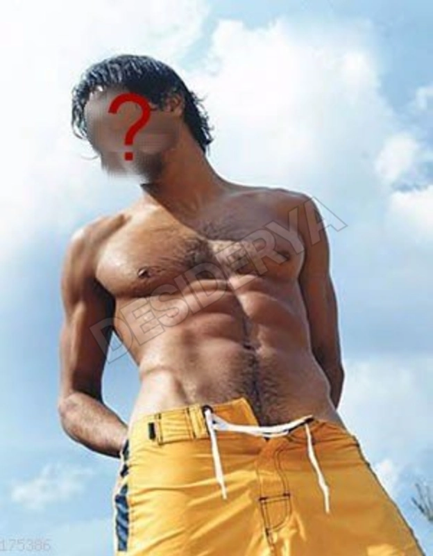 sexypassion2344895386124