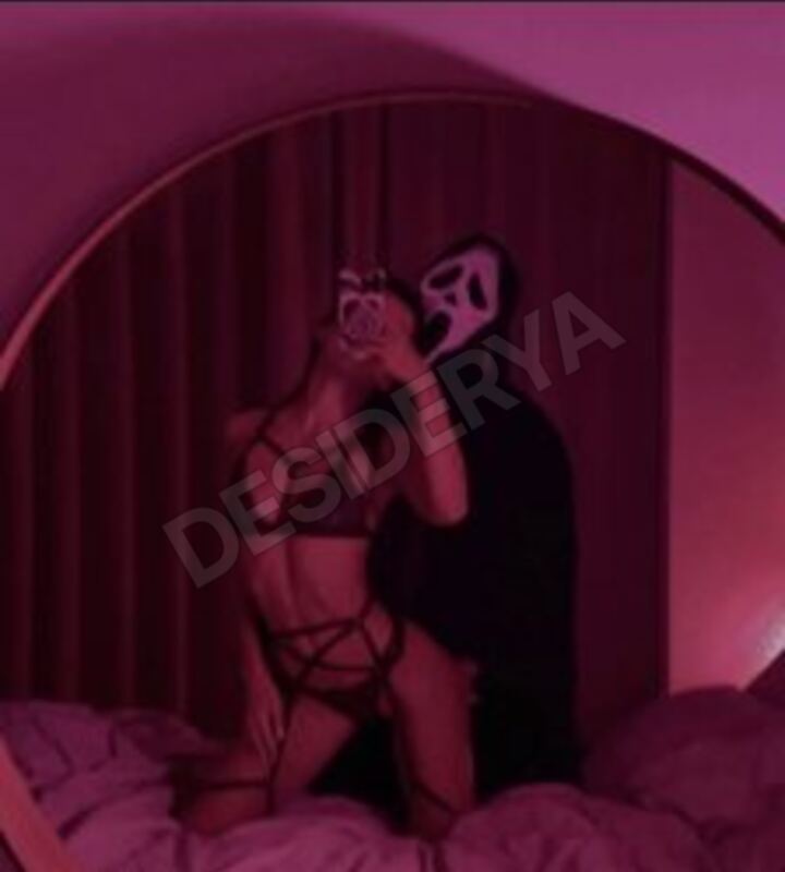Theduke4845837