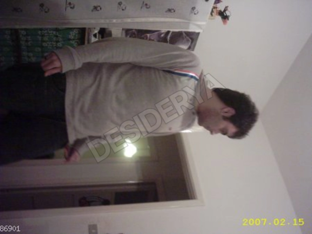 lahio5327024