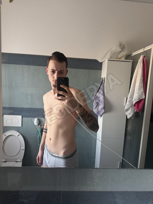 solosesso045926809