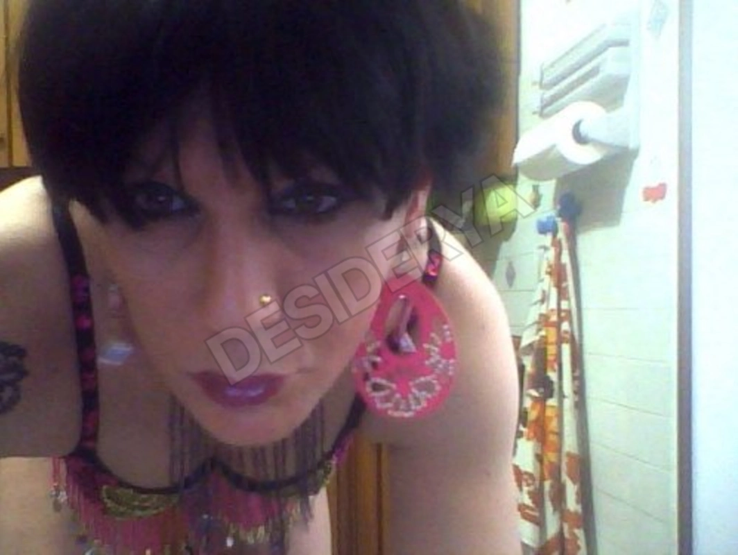 Katyatrav8649664635050
