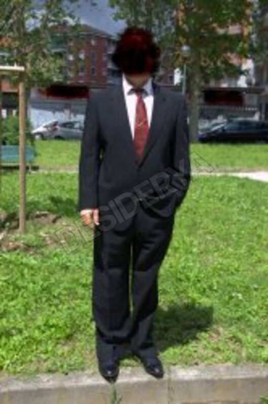 SOLECHENASCE4513708