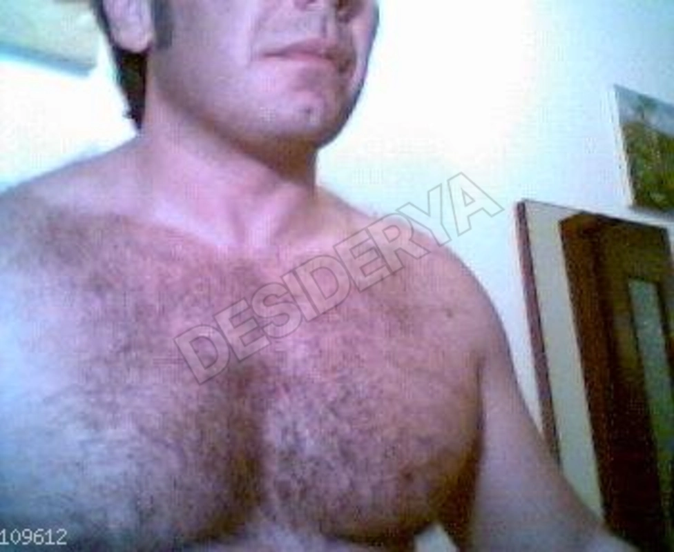 salvo722048245345017