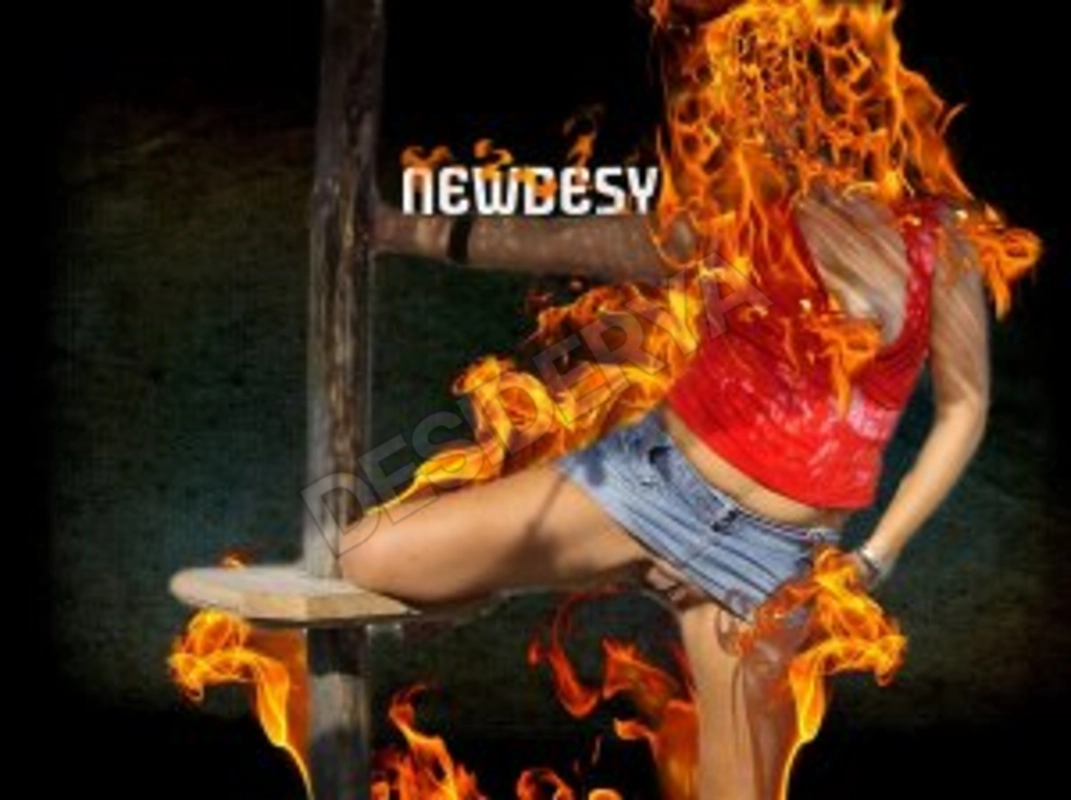 newdesy4697391