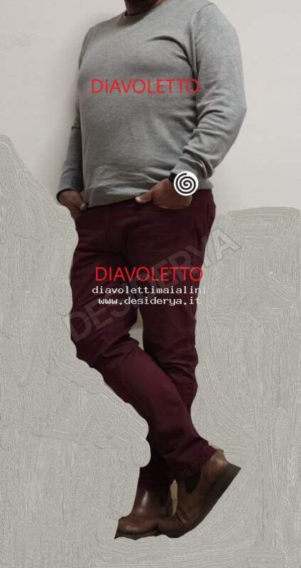 diavolettimaialini5873839