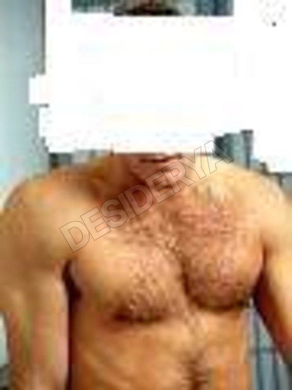 Ramon30Gemma5514342
