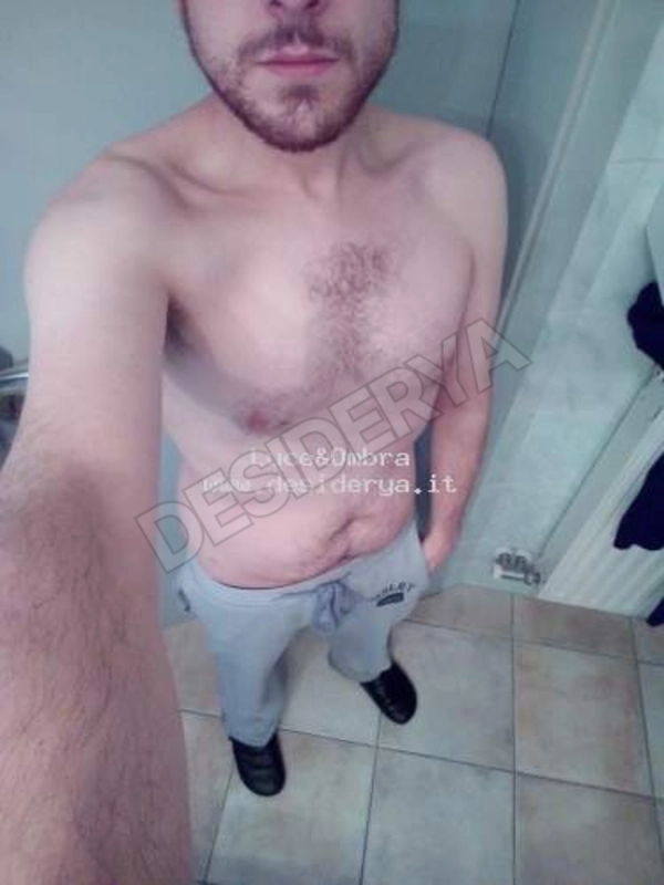Luce30Ombra5602483