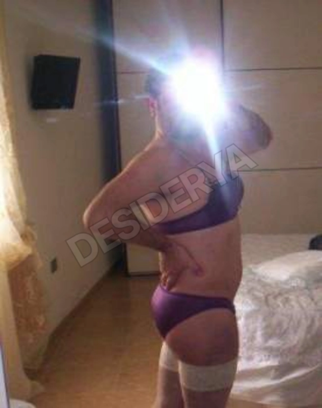 erika3trv3cs5548535