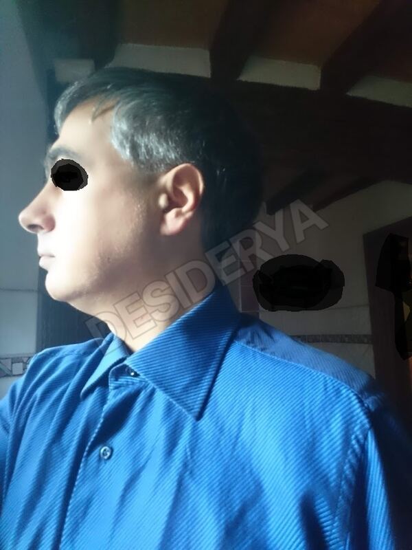 Fabiofi5968179