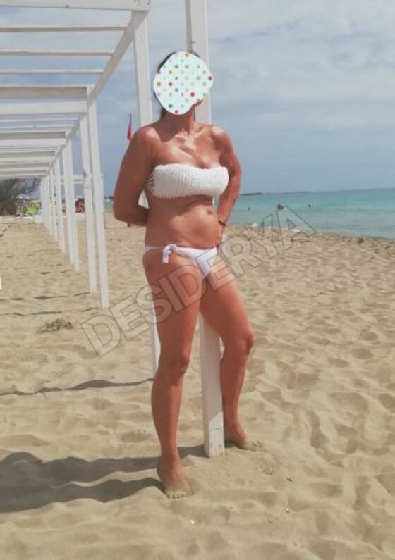 millyluca4521165