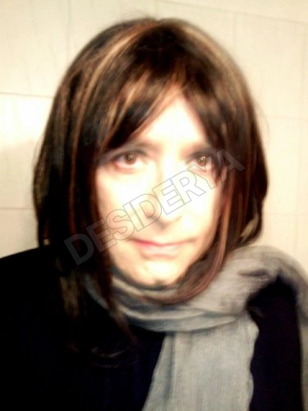 giorgia794632417