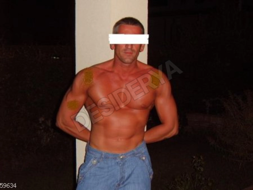 educato1726805303618
