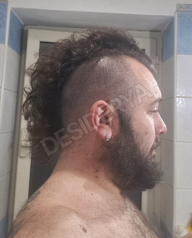 Valterzi5945795