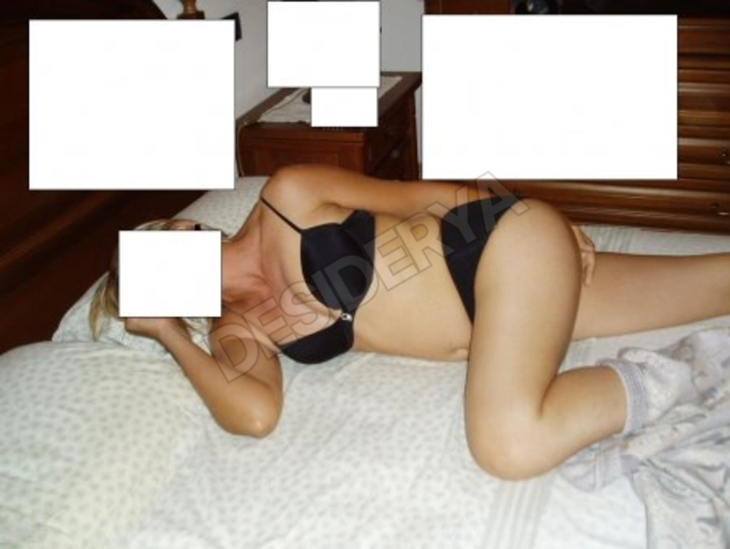 cp1cam5275262