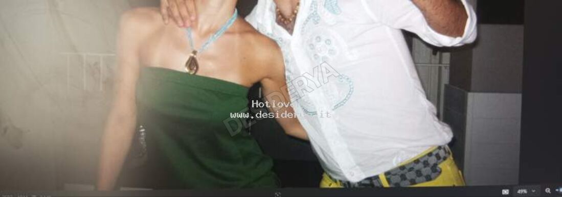 Hotlovers5885709