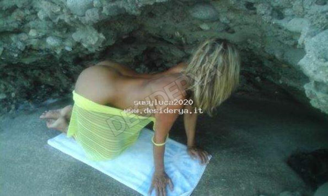 susyluca20205881225