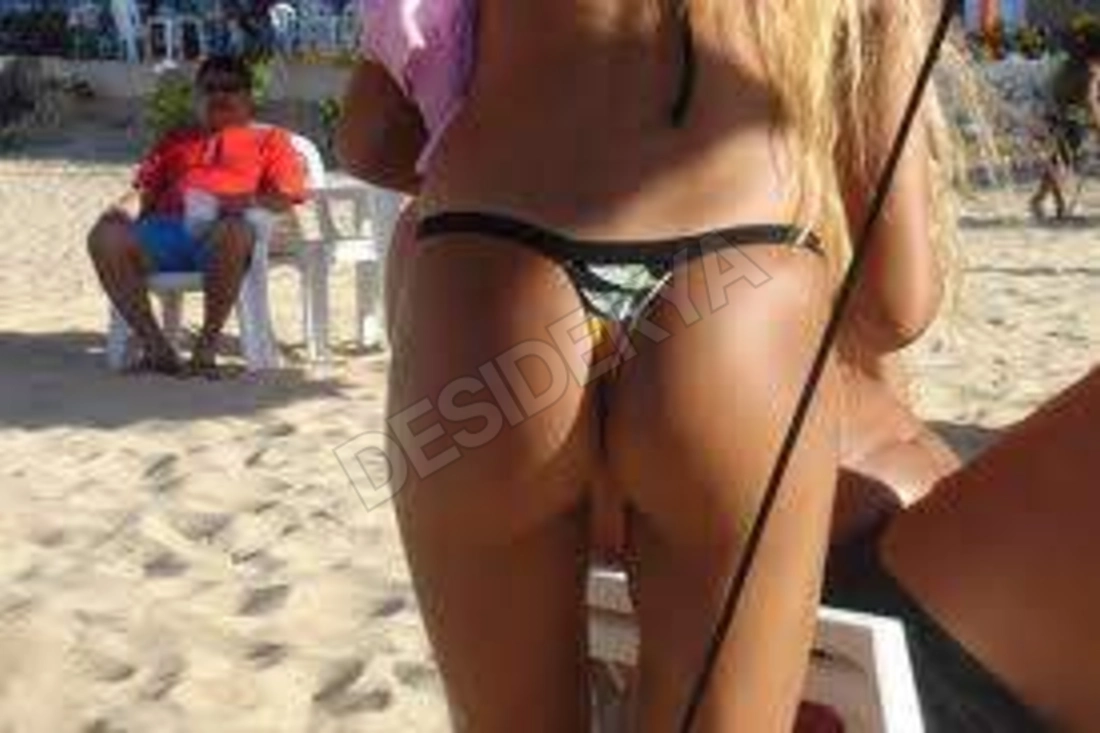 caldonettare5682947