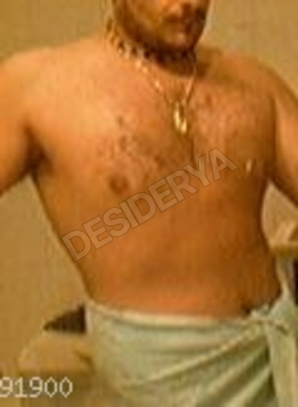 ombry3raul5331154