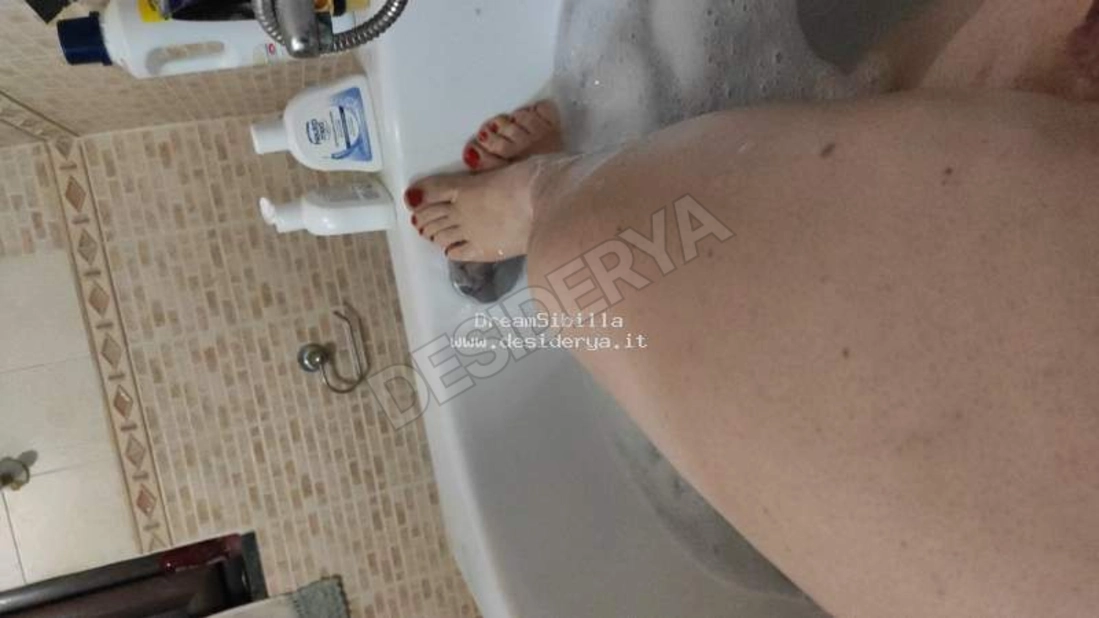 DreamSibilla5862844