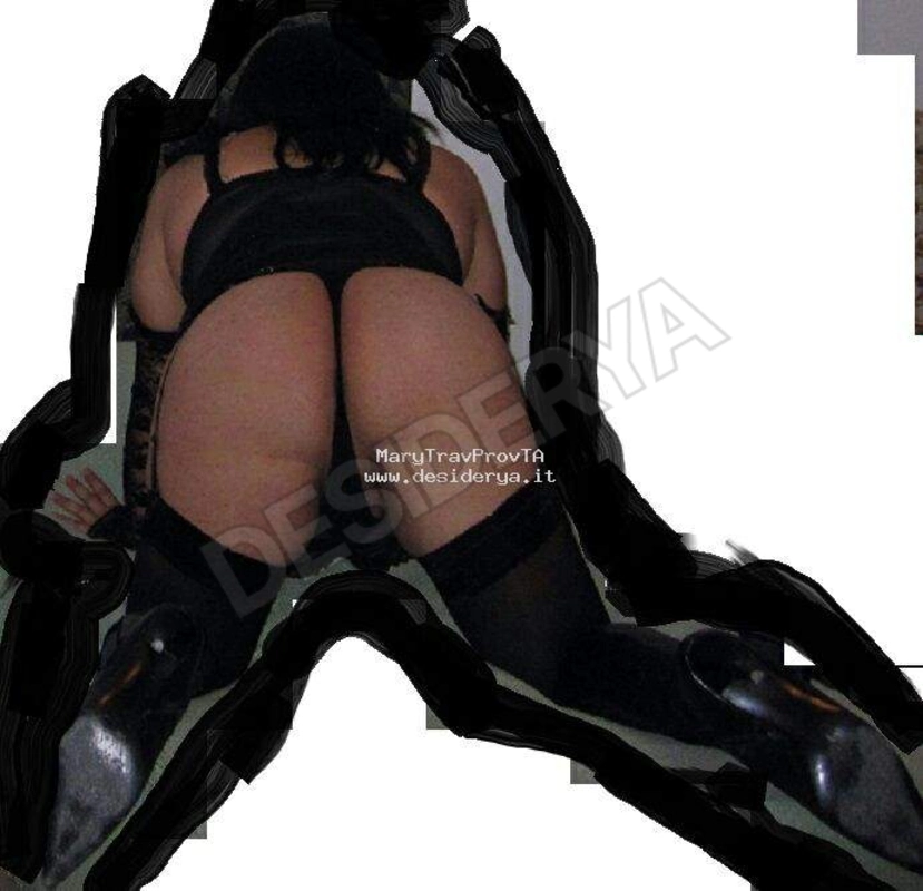 MaryTravProvTA5861805