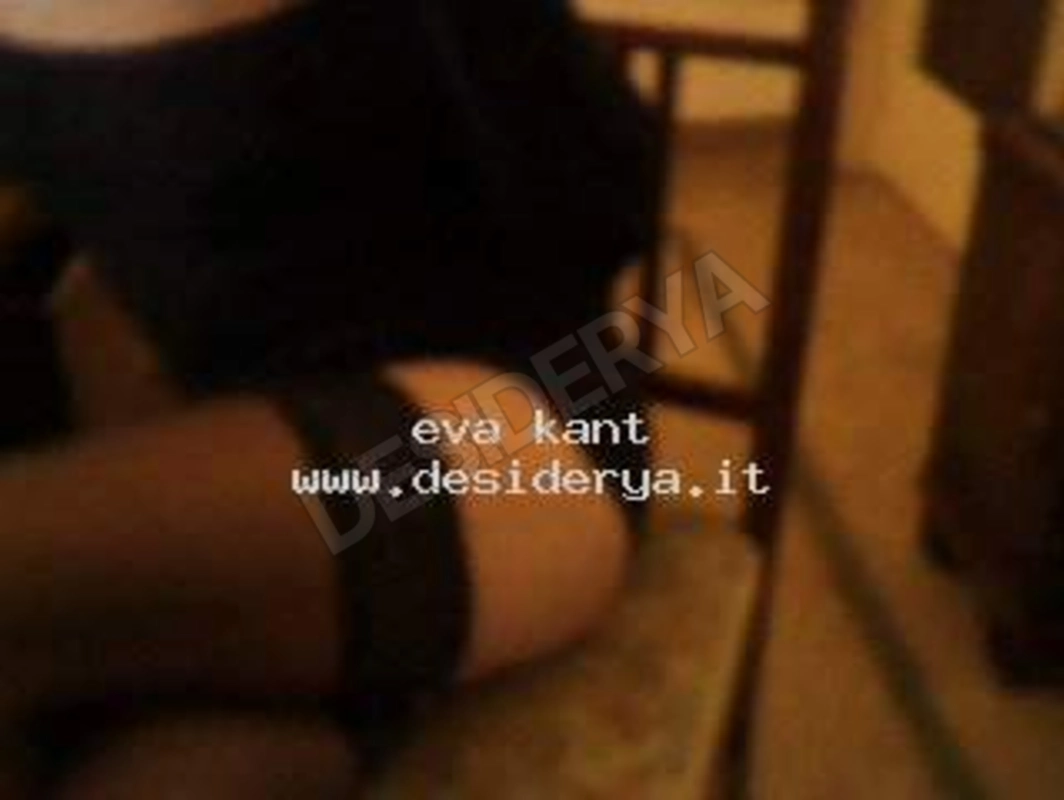 eva1kant5446752