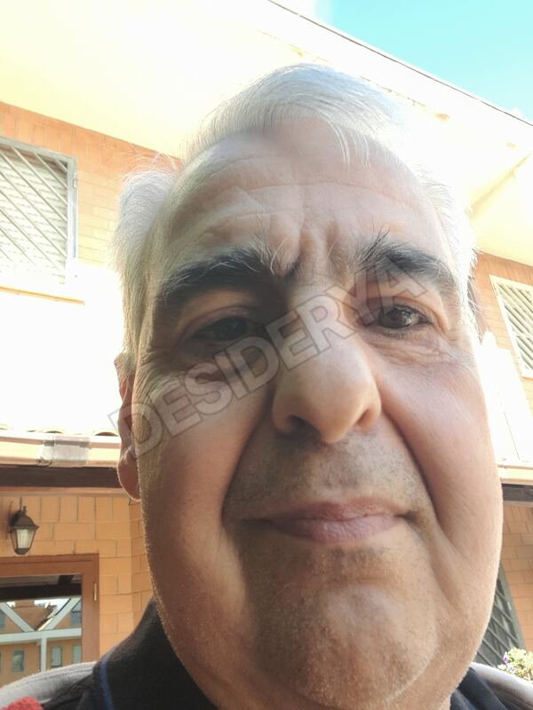 Monamur715934837