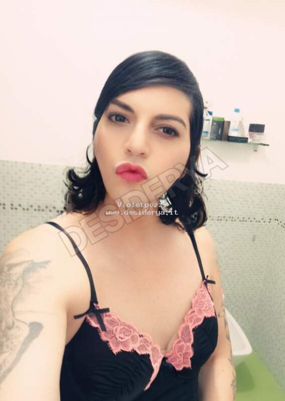 Violetpozzi5881815
