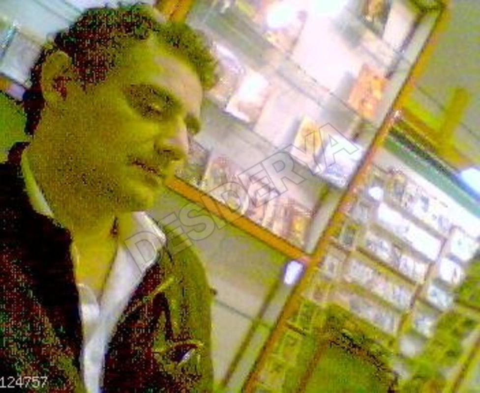 dago3r20045356059