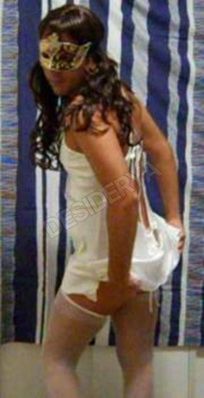 DanielaSissy5696263