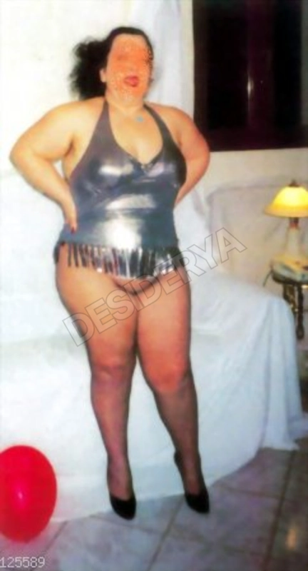 VANESSA335356542