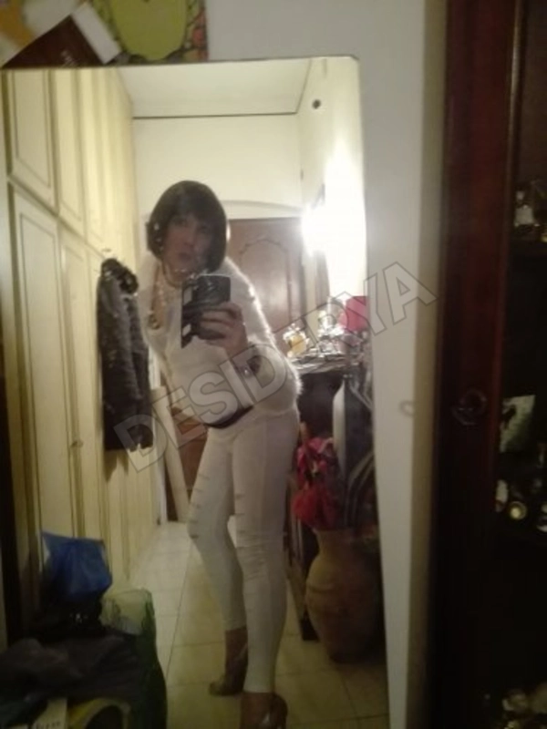 Katyatrav8649664635088