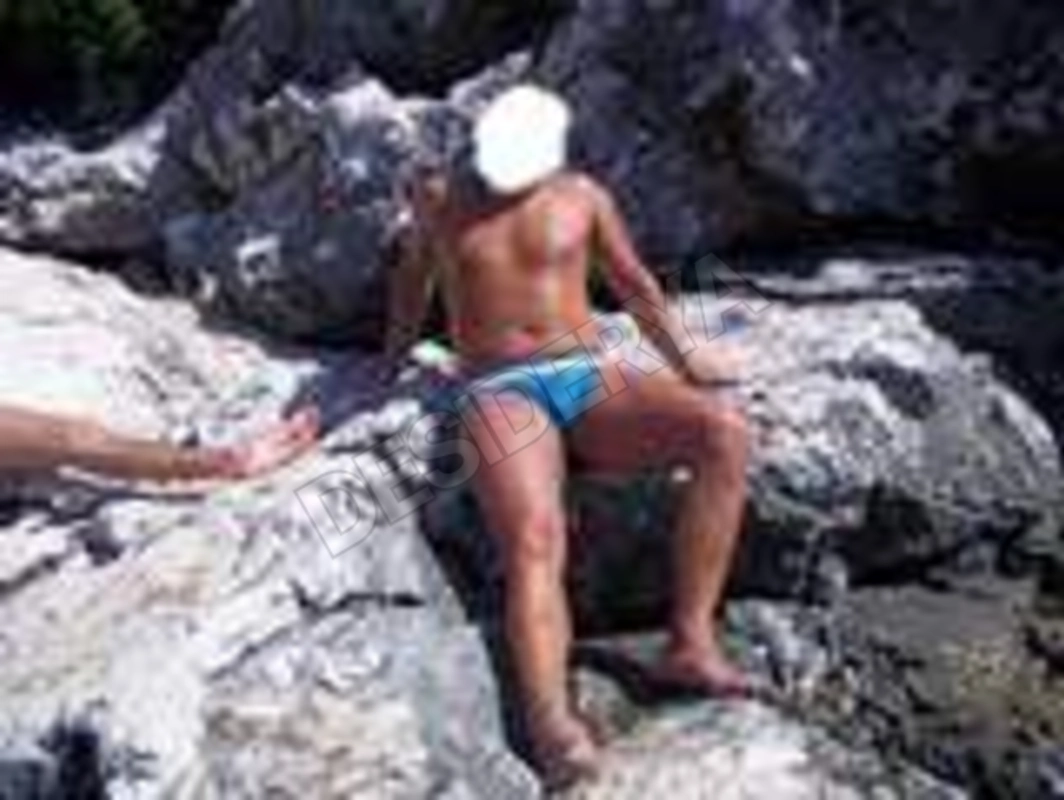 andreas775314087