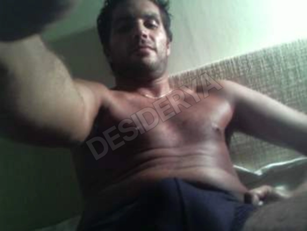 pertutto775338828