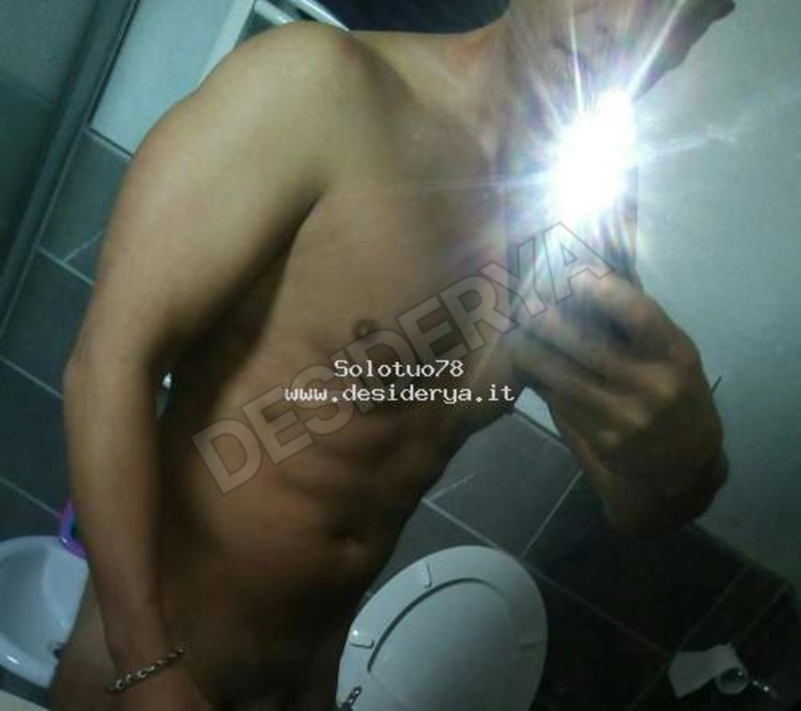 Solotuo785506173