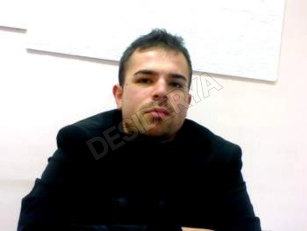 francesco8520065376045