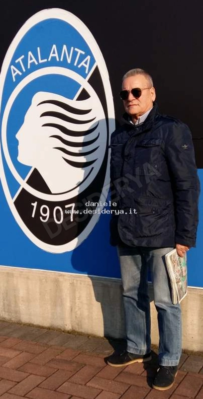 daniele5264494