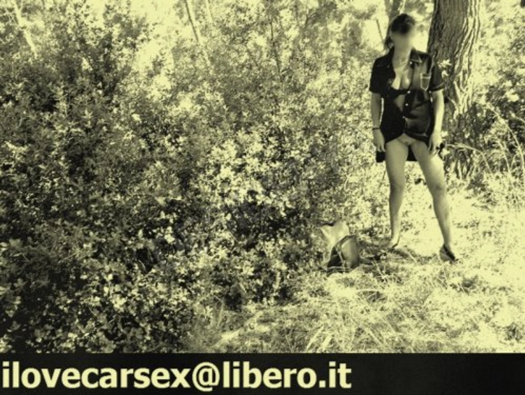 Ilovecarsex8857364694155