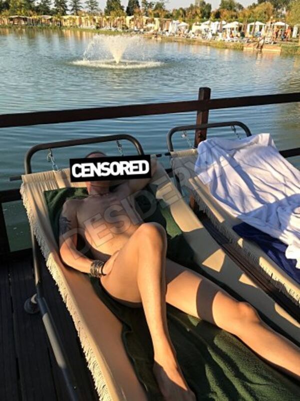 Dirtymind4858241