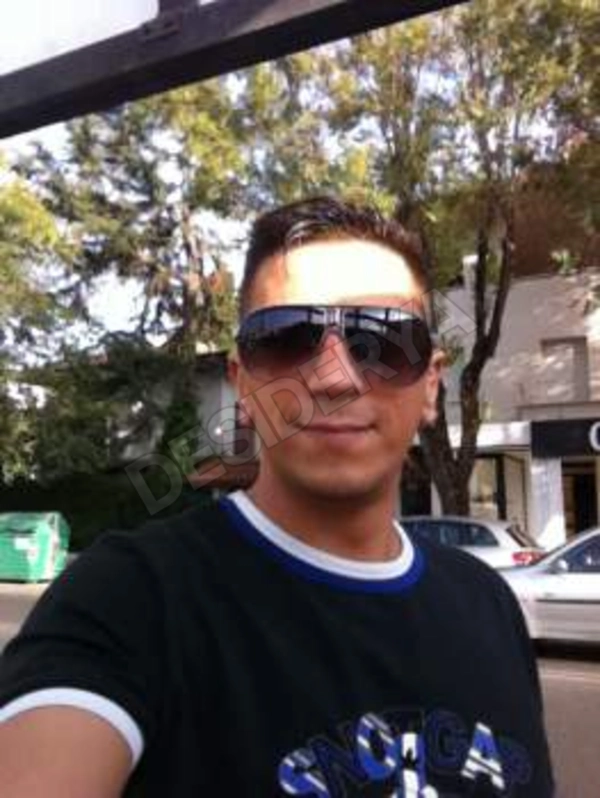 occhiazzurri19805320942