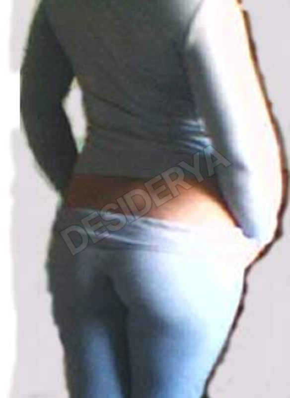 Julian319845556146