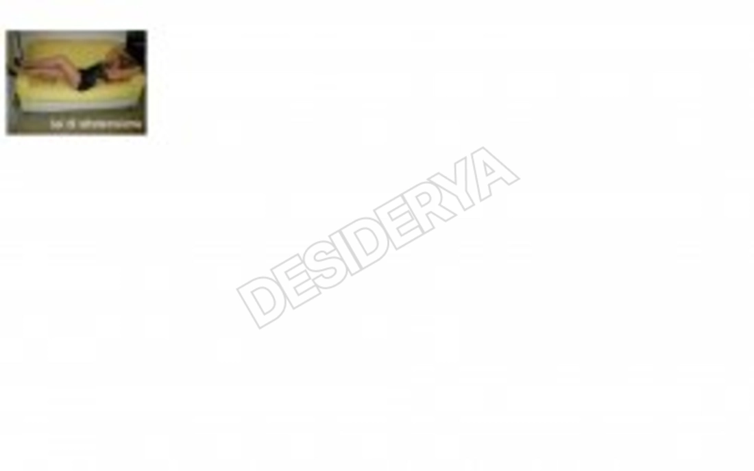 altatensione4543763