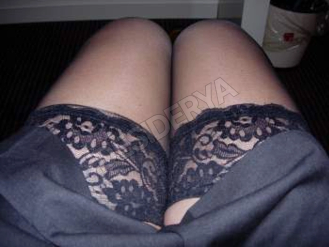 EleonoraTravTorino5376466
