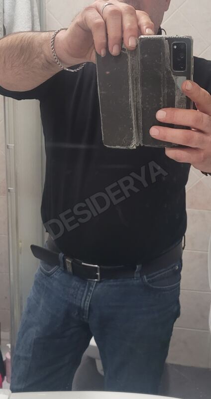 MisteroTN5963390